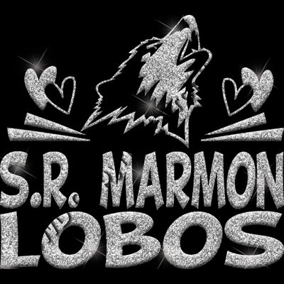 GLT88 SILVER GLITTER Thumbnail