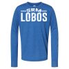 3513Y Youth Extra Soft Tri-blend Long Sleeve Thumbnail