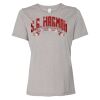6413 Women’s Extra Soft Tri-blend Tee Thumbnail